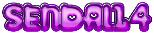 SENDAL14